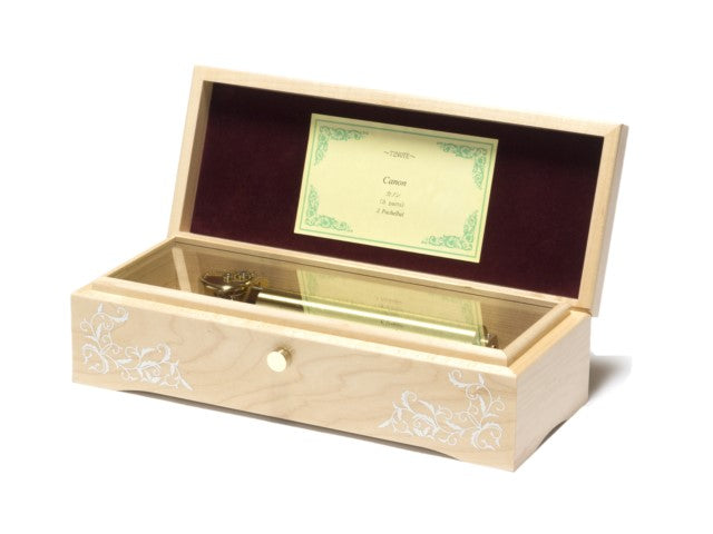 雪の華 松本良喜 中島美嘉【MM525K+K73】