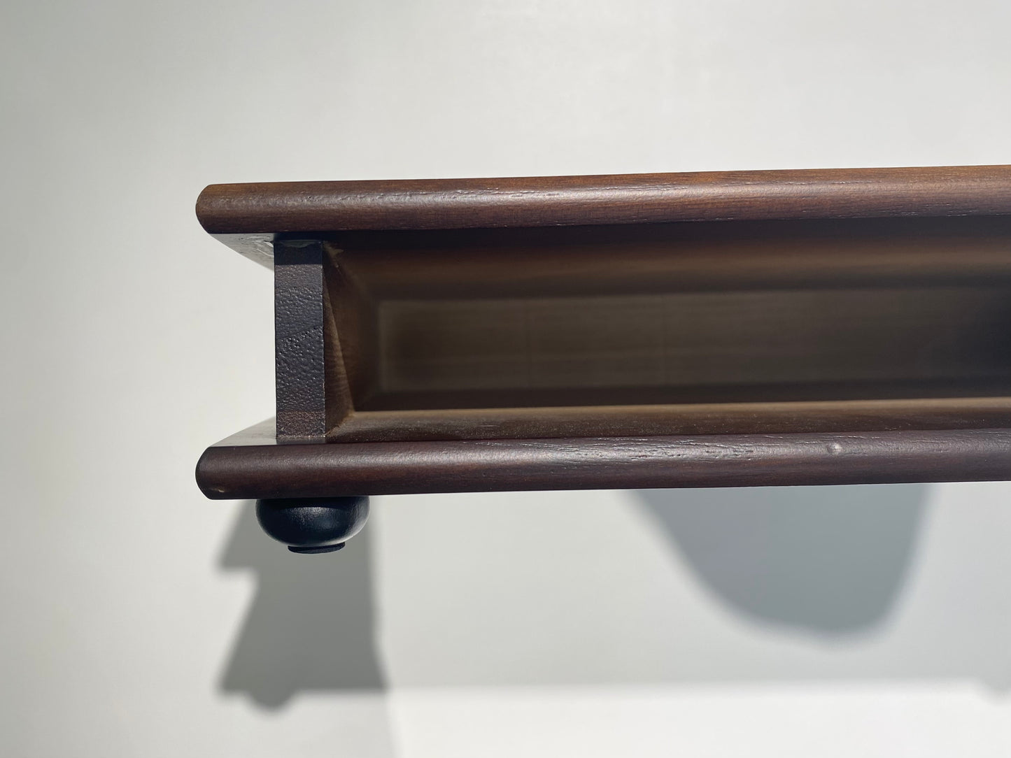 【0401105000993】共鳴台 小