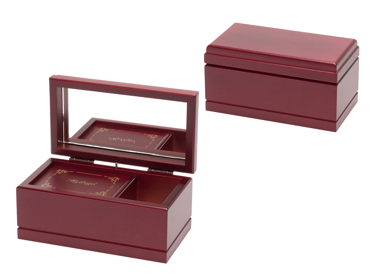 あざみの歌 八洲秀章 二葉あき子【MM310S+AKD】