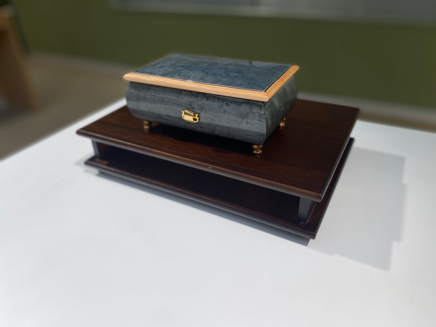 【0401105000993】共鳴台 小