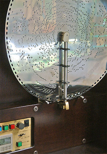 【DS802S】オルフェウス80弁×2:受注生産