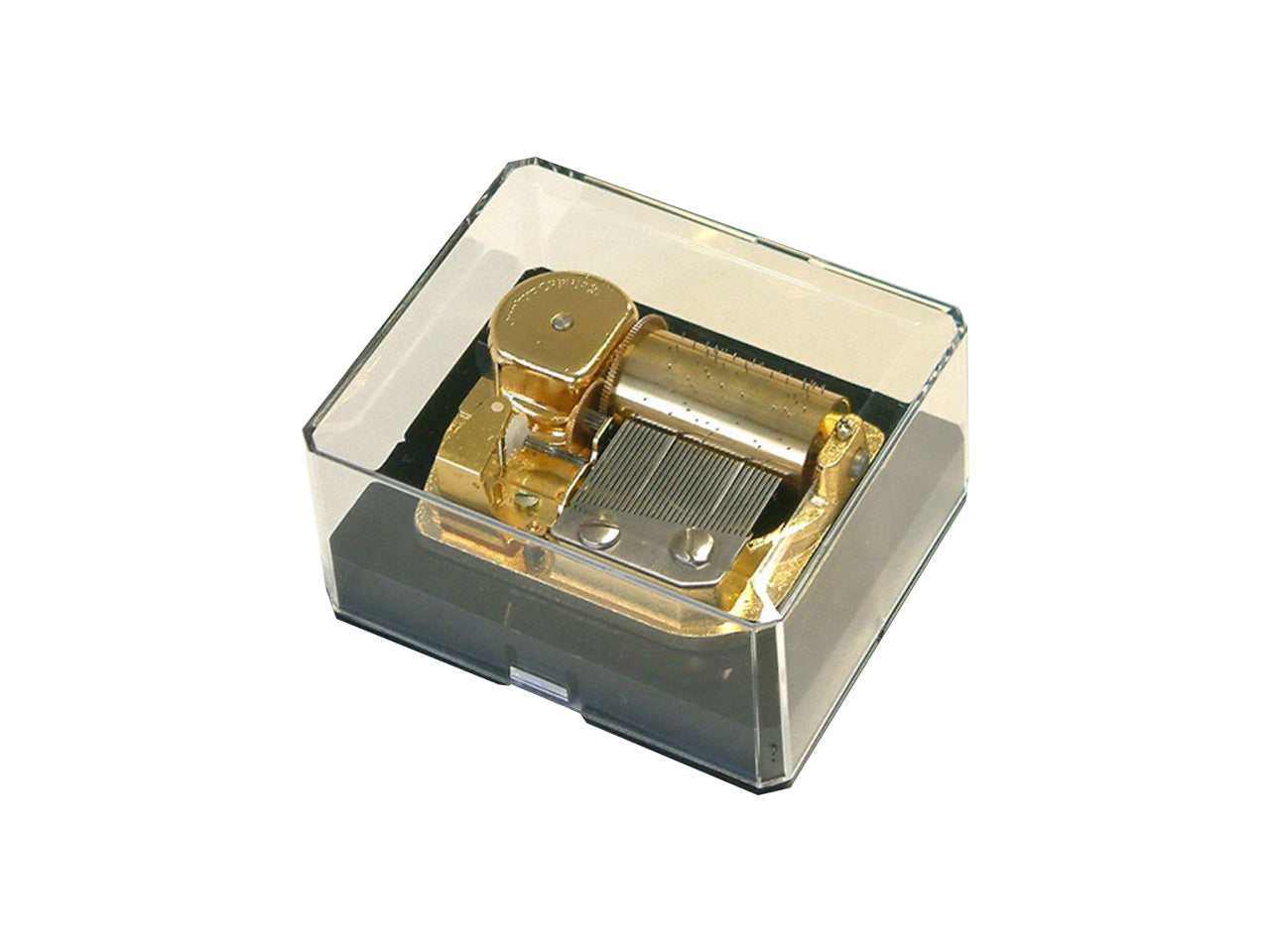 お江戸日本橋 平井保喜【MM308S+BO】