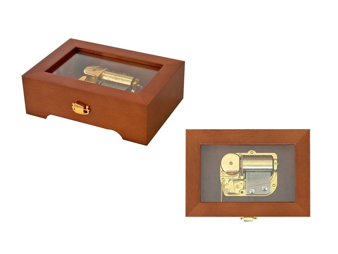 あなただけが(冬のソナタ) ParkJeongWon【MM308S+FFS】