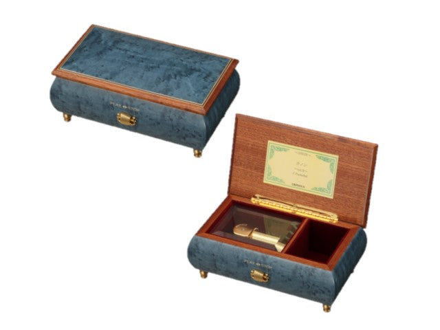 こいのぼり【MM308S+LW】