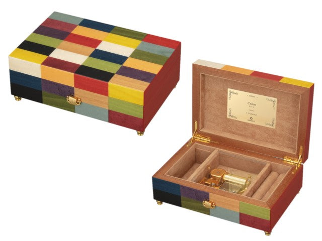 あなただけが(冬のソナタ) ParkJeongWon【MM308S+FFS】