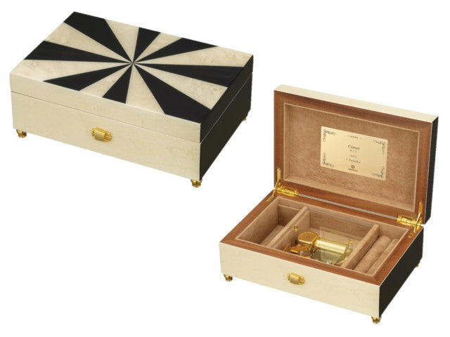 桜坂 福山雅治 福山雅治【MM308S+DPF】