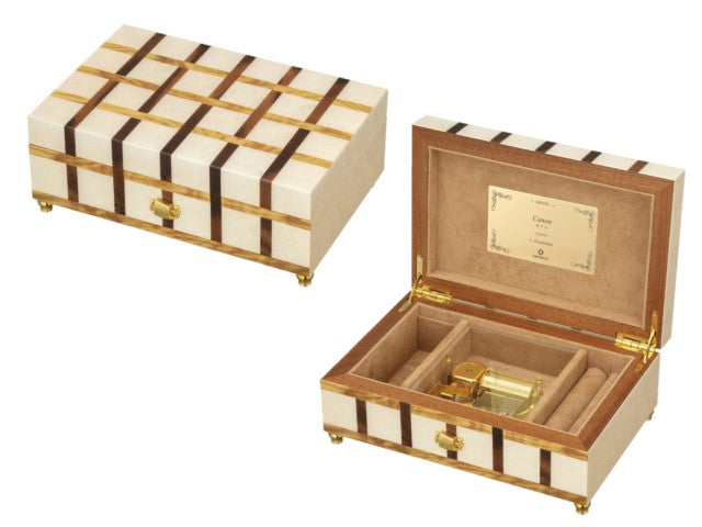 いのちの名前 (千と千尋の神隠し) 久石譲【MM308S+KSJ】