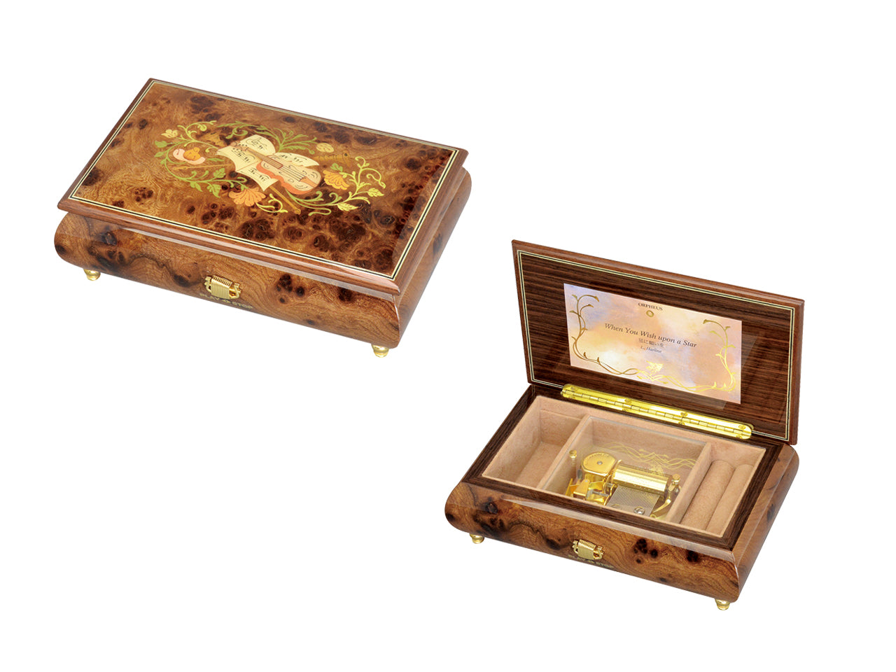 桜坂 福山雅治 福山雅治【MM308S+DPF】