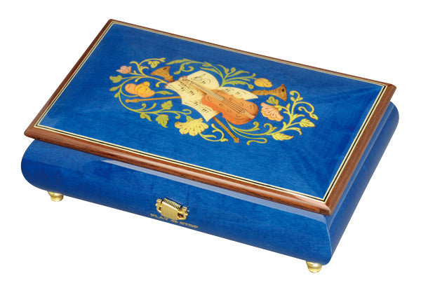 桜坂 福山雅治 福山雅治【MM308S+DPF】