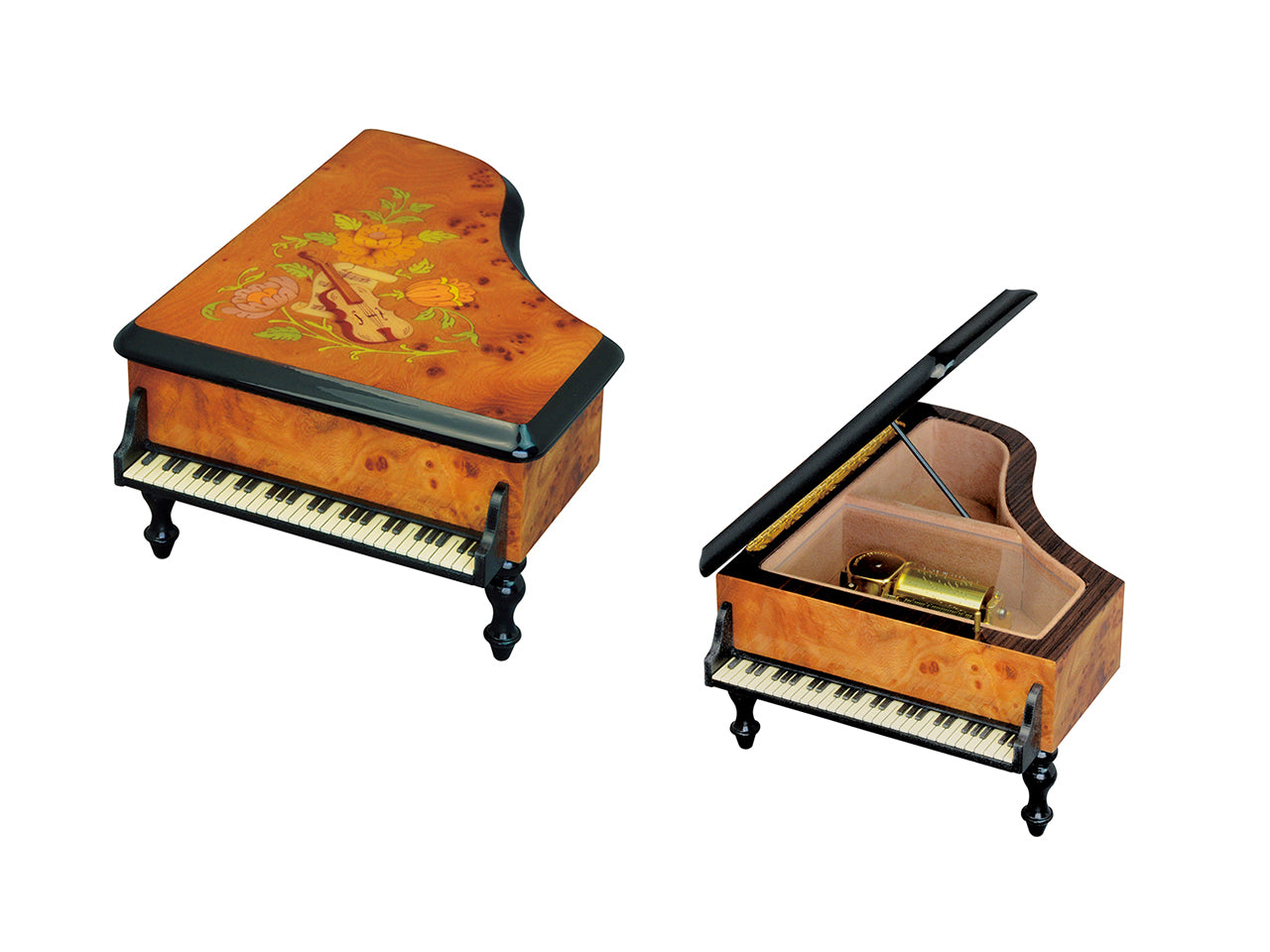 WINNIE THE POOH RICHARD SHERMAN、ROBERT SHERMAN【MM308S+T4】