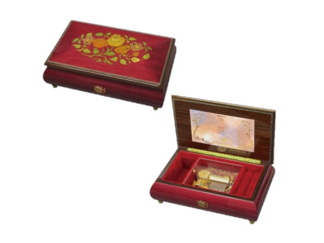 いのちの名前 (千と千尋の神隠し) 久石譲【MM308S+EWS】