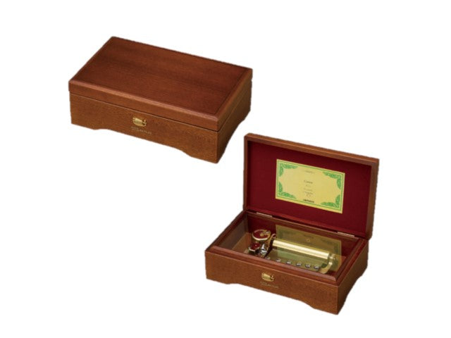 カチューシャ BLANTER MATVEJ ISAAKOVICH【MM521F+FM4】