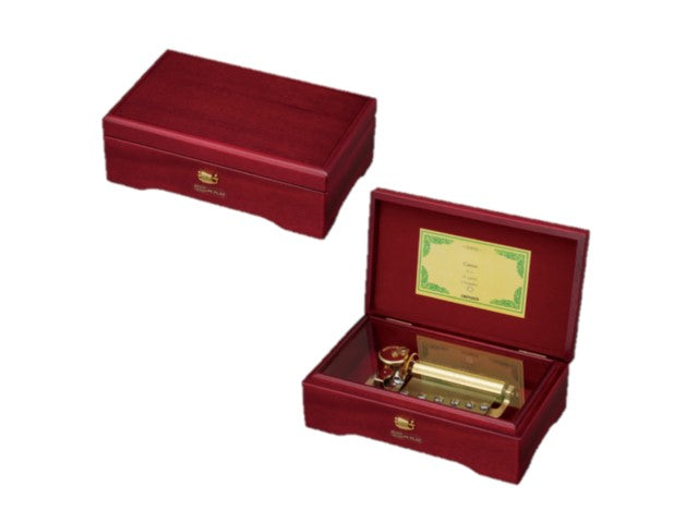 カチューシャ BLANTER MATVEJ ISAAKOVICH【MM521F+FM4】