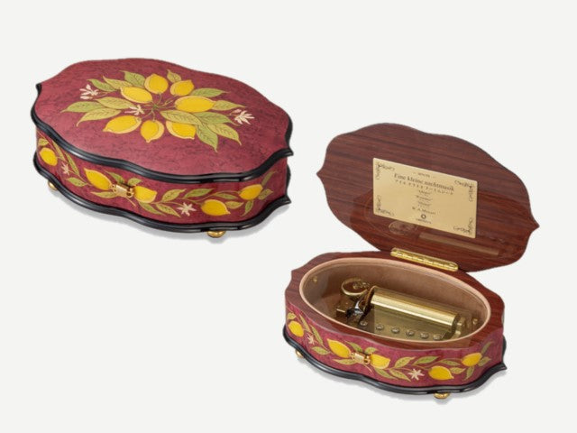 カチューシャ BLANTER MATVEJ ISAAKOVICH【MM521F+FM4】