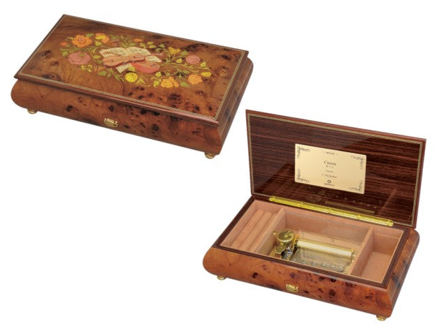 カチューシャ BLANTER MATVEJ ISAAKOVICH【MM521F+FM4】