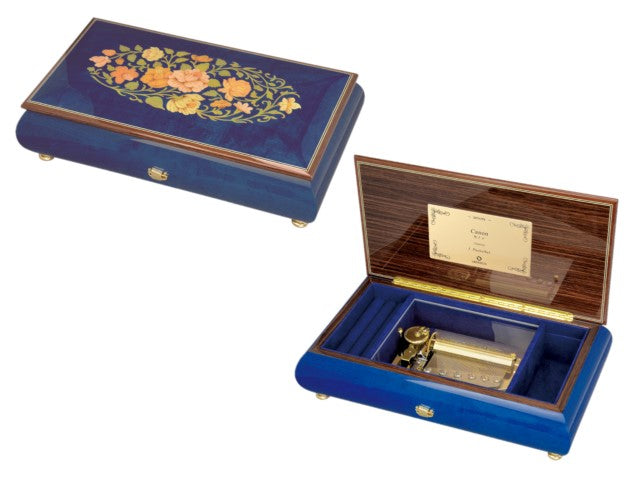 カチューシャ BLANTER MATVEJ ISAAKOVICH【MM521F+FM4】