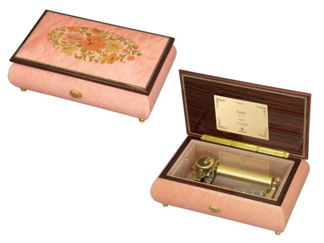 カチューシャ BLANTER MATVEJ ISAAKOVICH【MM521F+FM4】