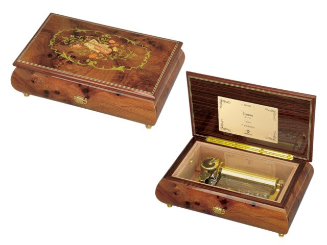 カチューシャ BLANTER MATVEJ ISAAKOVICH【MM521F+FM4】