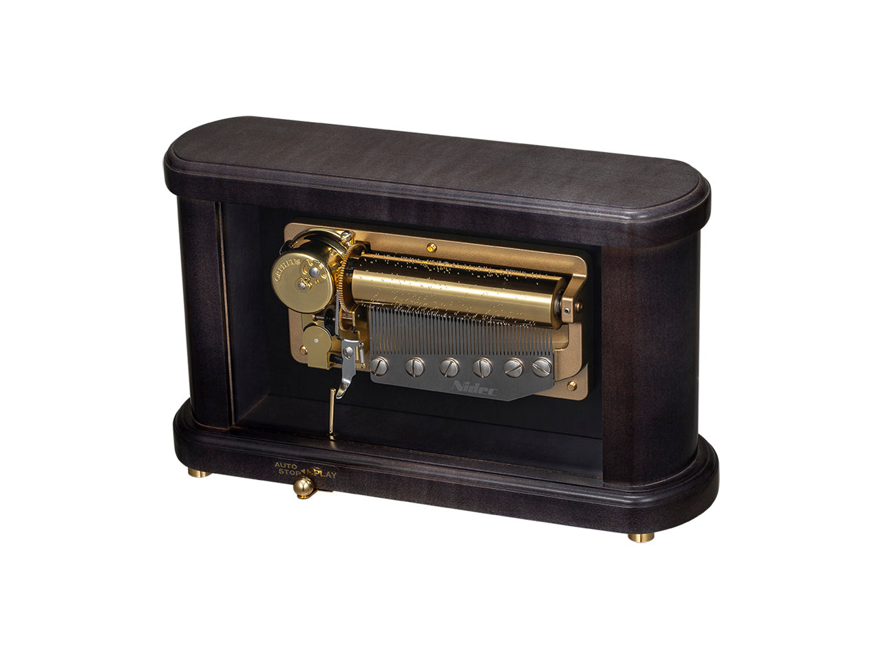 カチューシャ BLANTER MATVEJ ISAAKOVICH【MM521F+FM4】