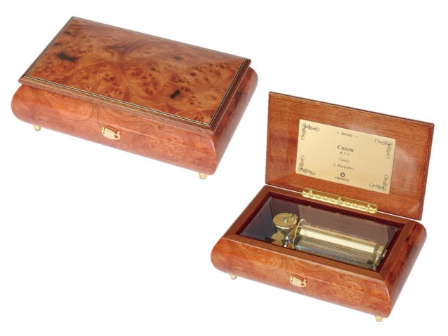 カチューシャ BLANTER MATVEJ ISAAKOVICH【MM521F+FM4】