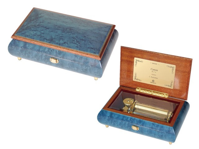 カチューシャ BLANTER MATVEJ ISAAKOVICH【MM521F+FM4】