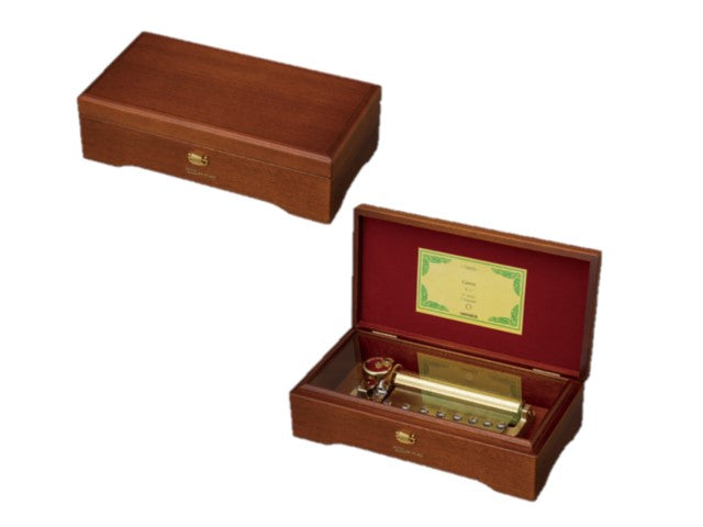 I WILL WAIT FOR YOU MICHEL LEGRAND【MM525K+K55】