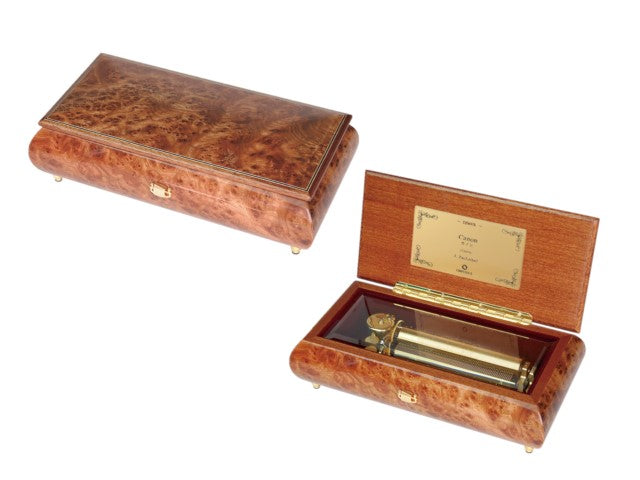 Come What May(Moulin Rouge) DavidBaerwald【MM525K+K26】