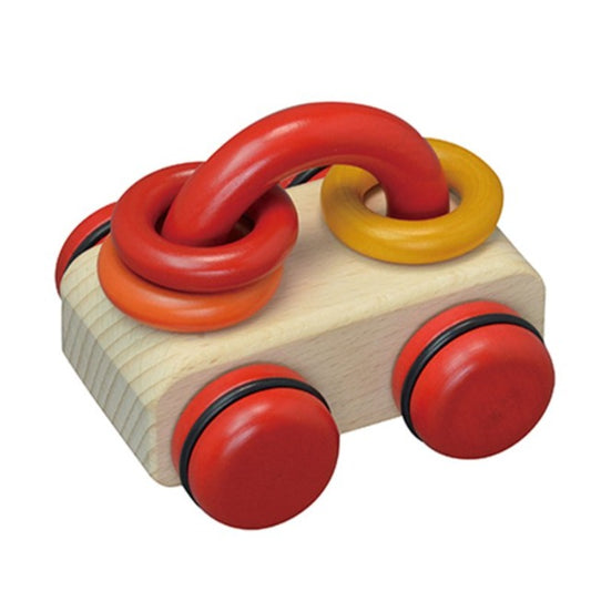 【名入れギフト】ころころオルゴール