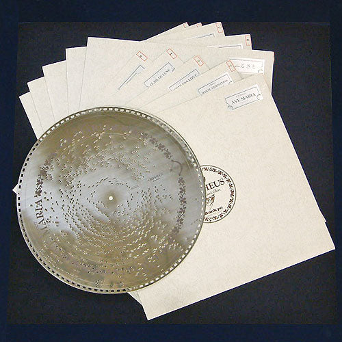 となりのトトロ 久石譲 井上あずみ【MP800S+XA7】