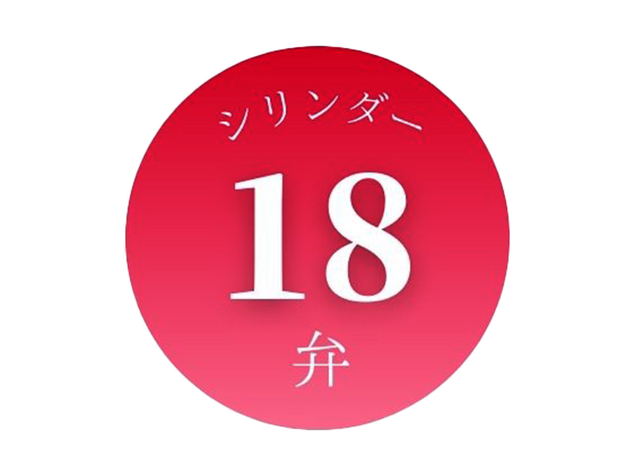1978年100限定ケイスネスランプワークペーパーウェイト