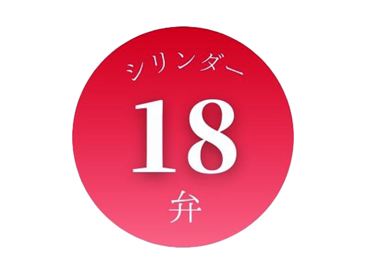 Ya Ya (あの時代を忘れない) 桑田佳祐 サザンオールスターズ