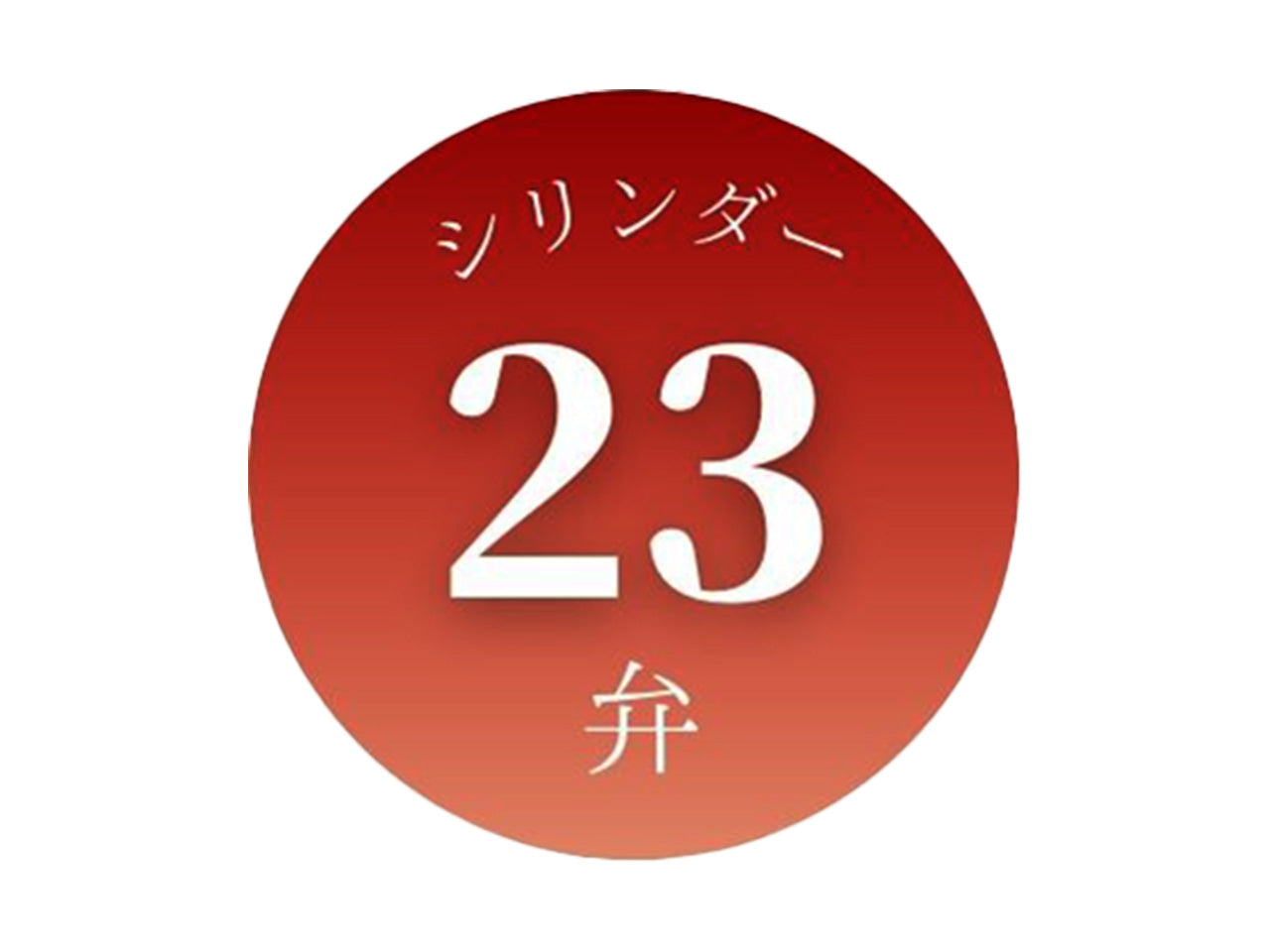 いくつになってもhappy birthday 吉田拓郎 吉田拓郎【MM310S+JPV 