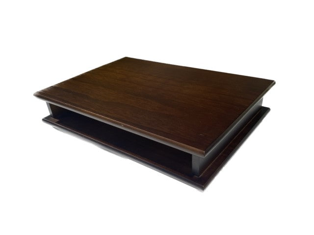 【0401105000993】共鳴台 小