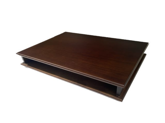 【0401105000061】共鳴台 大