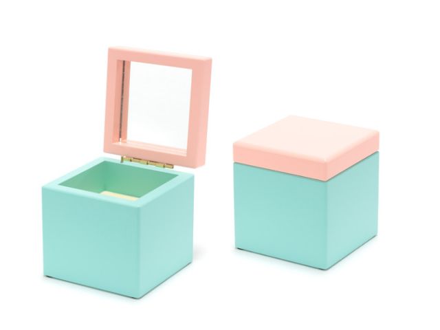 "Mass-produced model" Tennessee Waltz by PWKing and R.Stewart [MM801+ZX]