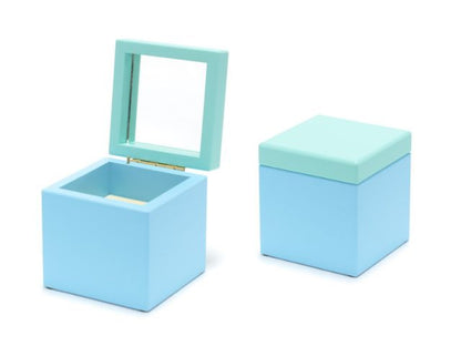 Mass-produced model: Door to Tomorrow ai I WiSH [MM801+EOF]