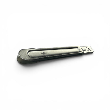 20-valve book-type hand-cranked organito