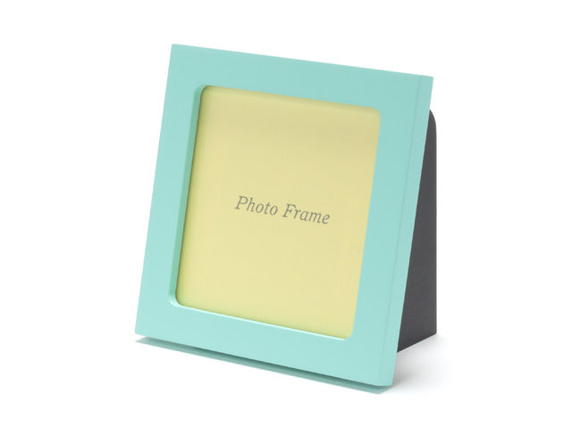 Letter to Tomorrow by Ayako Ikeda and Aoi Teshima [MM310S+KiN]