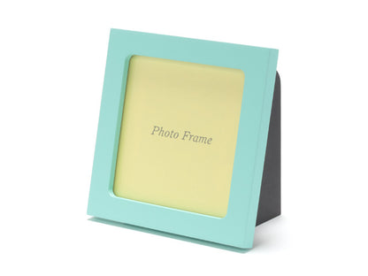 Letter to Tomorrow by Ayako Ikeda and Aoi Teshima [MM310S+KiN]