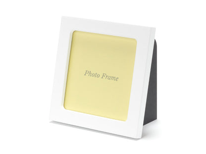 夢灯籠 野田洋次郎 RADWIMPS【MM310S+iLO】