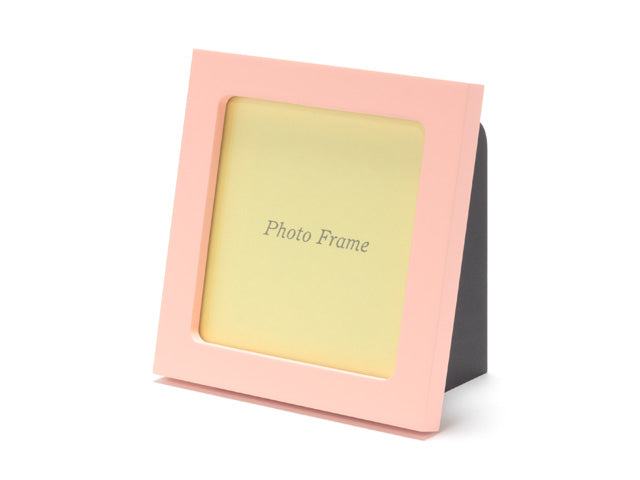 Future Forecast II Yoshida Miwa Dreams Come True [MM310S + AVA]