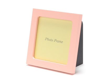 Future Forecast II Yoshida Miwa Dreams Come True [MM310S + AVA]