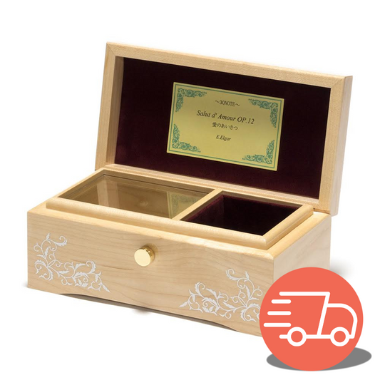 ssx2673NHKオルゴールコレクション11個 日本最大オルゴールメーカー ssx2673NHKオルゴールコレクション11個 日本最大オルゴールメーカー