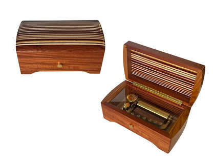 スマイル(モダンタイムス) C.Chaplin【MM521F+F60】