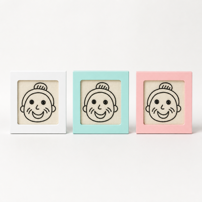 [Personalized Gift] Rolling Music Box