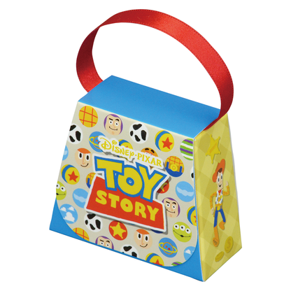 Disney Precious Moments トイストーリー オルゴール Disney Precious Moments トイストーリー オルゴール Disney