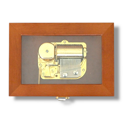 曲が選べる・誕生日に人気】【EX154I】30弁 ORPHEUS オンライン 曲が選べる・誕生日に人気】【EX154I】30弁 ORPHEUS オンライン