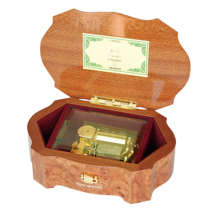 新品30弁最新曲サントリー伊右衛門CM曲(久石譲)オルフェウス 新品30弁最新曲サントリー伊右衛門CM曲(久石譲)オルフェウス