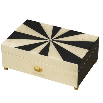 曲が選べる・誕生日に人気】【EX189I】30弁 ORPHEUS イタリア象嵌小物 曲が選べる・誕生日に人気】【EX189I】30弁 ORPHEUS イタリア象嵌小物