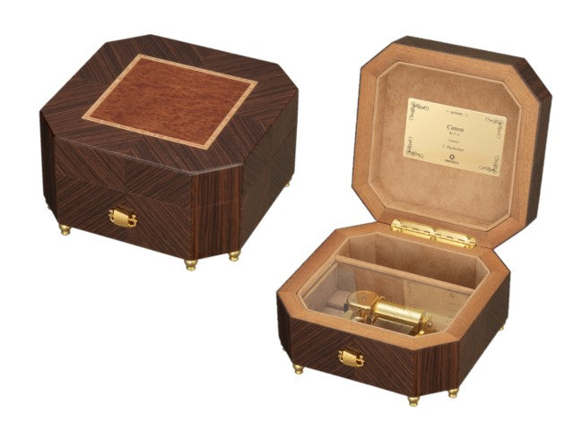 ★一夜割　新品72弁♪人生のメリーゴーランド（３P）オルフェウス722オルゴール 新品72弁ハウル♪人生のメリーゴーランド（3P）オルフェウス